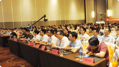 7月14日 無(wú)錫站